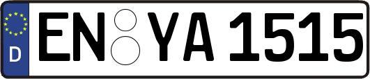 EN-YA1515