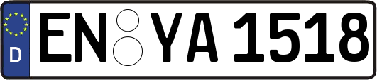 EN-YA1518
