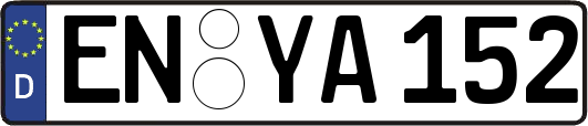 EN-YA152