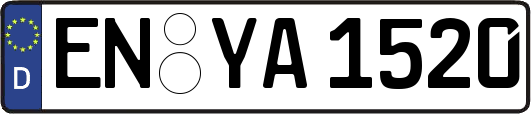 EN-YA1520