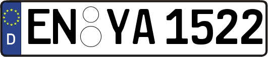 EN-YA1522