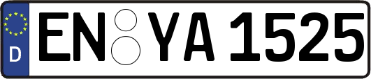 EN-YA1525