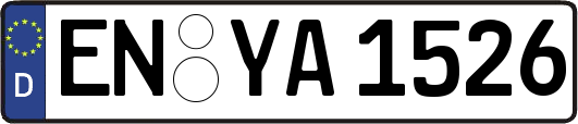 EN-YA1526