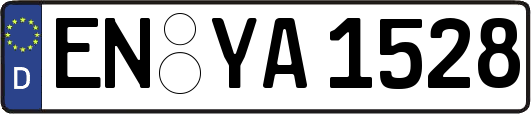 EN-YA1528