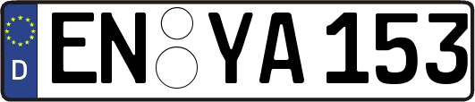 EN-YA153