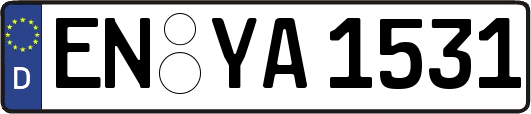 EN-YA1531