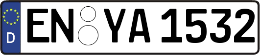 EN-YA1532