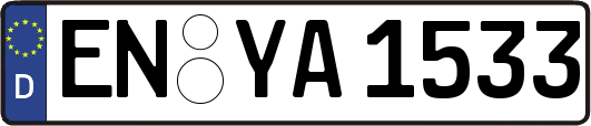 EN-YA1533