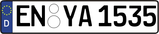 EN-YA1535