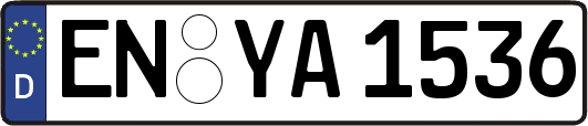 EN-YA1536