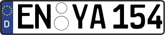EN-YA154