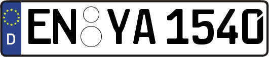 EN-YA1540