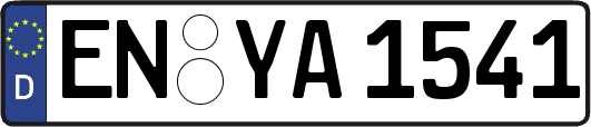 EN-YA1541