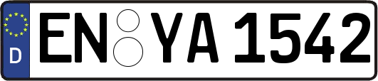 EN-YA1542