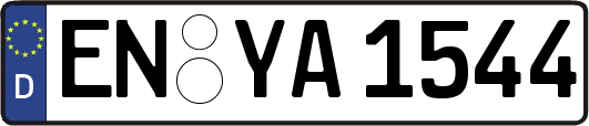 EN-YA1544