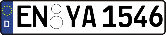 EN-YA1546