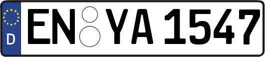 EN-YA1547