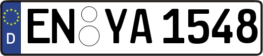 EN-YA1548