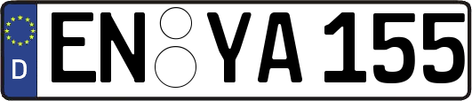 EN-YA155
