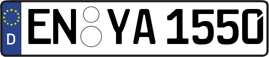 EN-YA1550