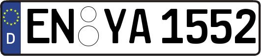 EN-YA1552