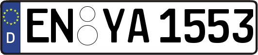 EN-YA1553
