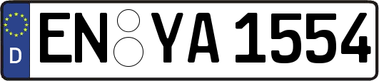 EN-YA1554