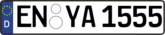 EN-YA1555