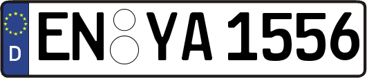 EN-YA1556