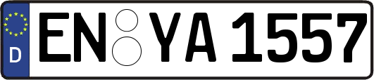 EN-YA1557