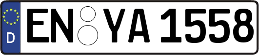 EN-YA1558