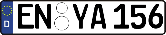 EN-YA156
