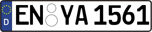 EN-YA1561