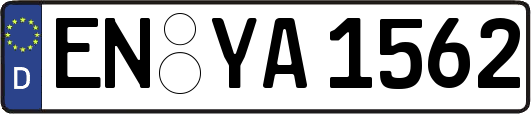 EN-YA1562