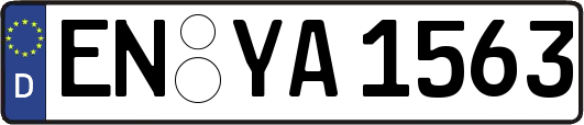 EN-YA1563