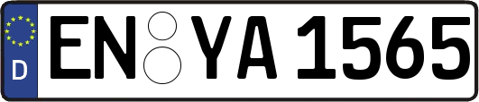EN-YA1565