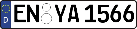 EN-YA1566