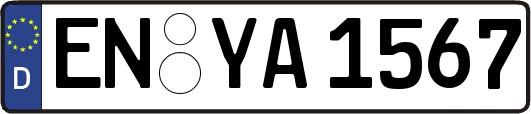 EN-YA1567