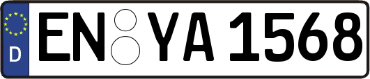 EN-YA1568