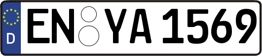 EN-YA1569