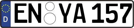 EN-YA157