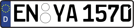 EN-YA1570