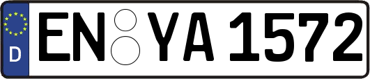 EN-YA1572