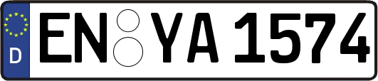 EN-YA1574