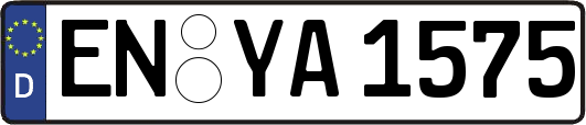 EN-YA1575