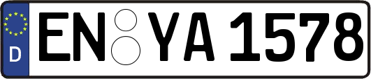 EN-YA1578