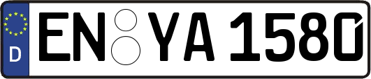 EN-YA1580
