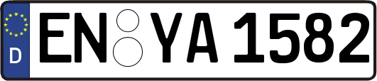 EN-YA1582