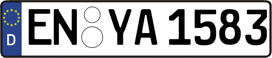 EN-YA1583