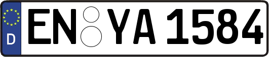 EN-YA1584